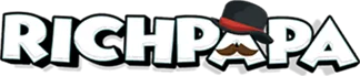 Rich Papa Casino